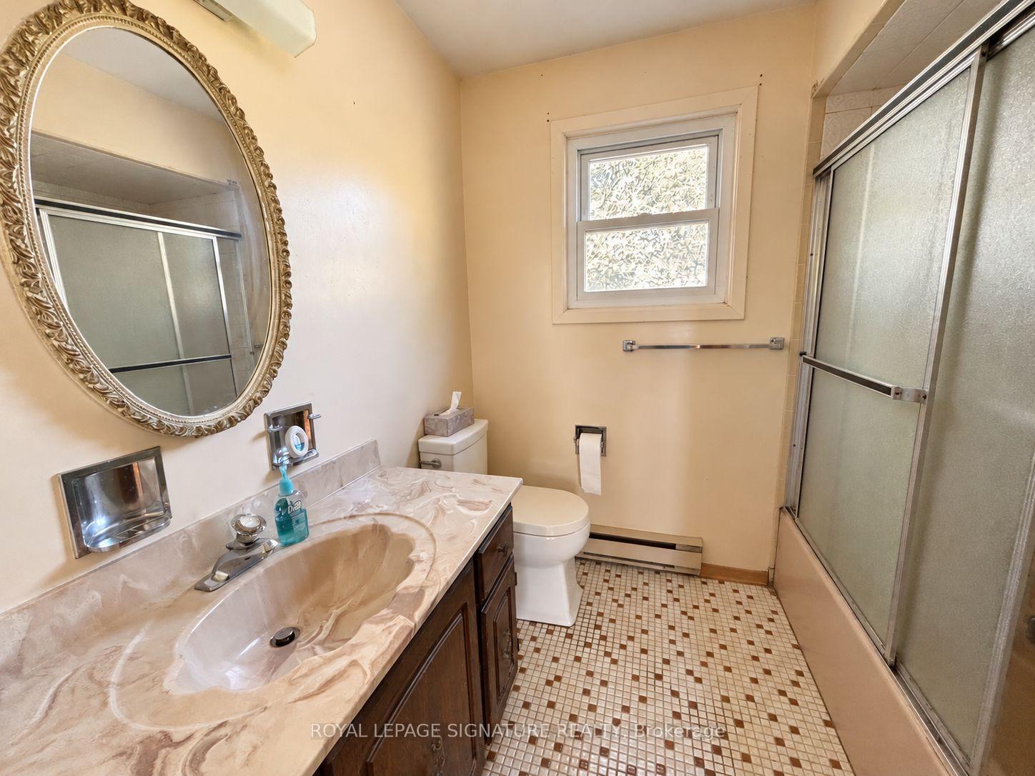 Photo 9 of 1476 Fieldlight Boulevard, Pickering, Liverpool — HOMEH
