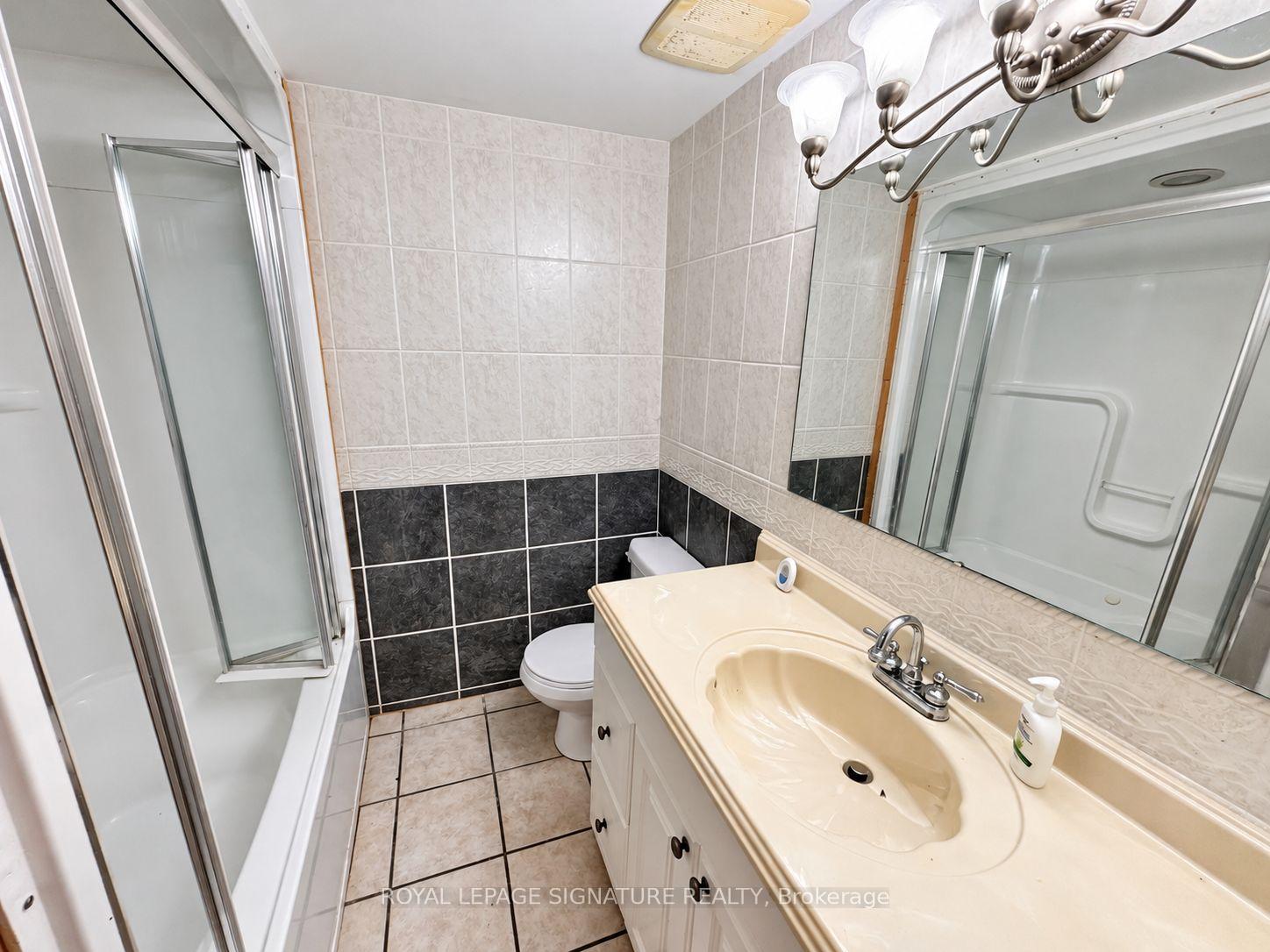 Photo 10 of 1476 Fieldlight Boulevard, Pickering, Liverpool — HOMEH