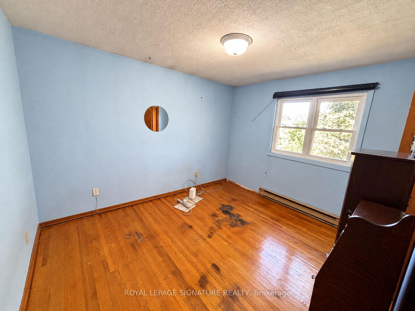 Photo 11 of 1476 Fieldlight Boulevard, Pickering, Liverpool — HOMEH