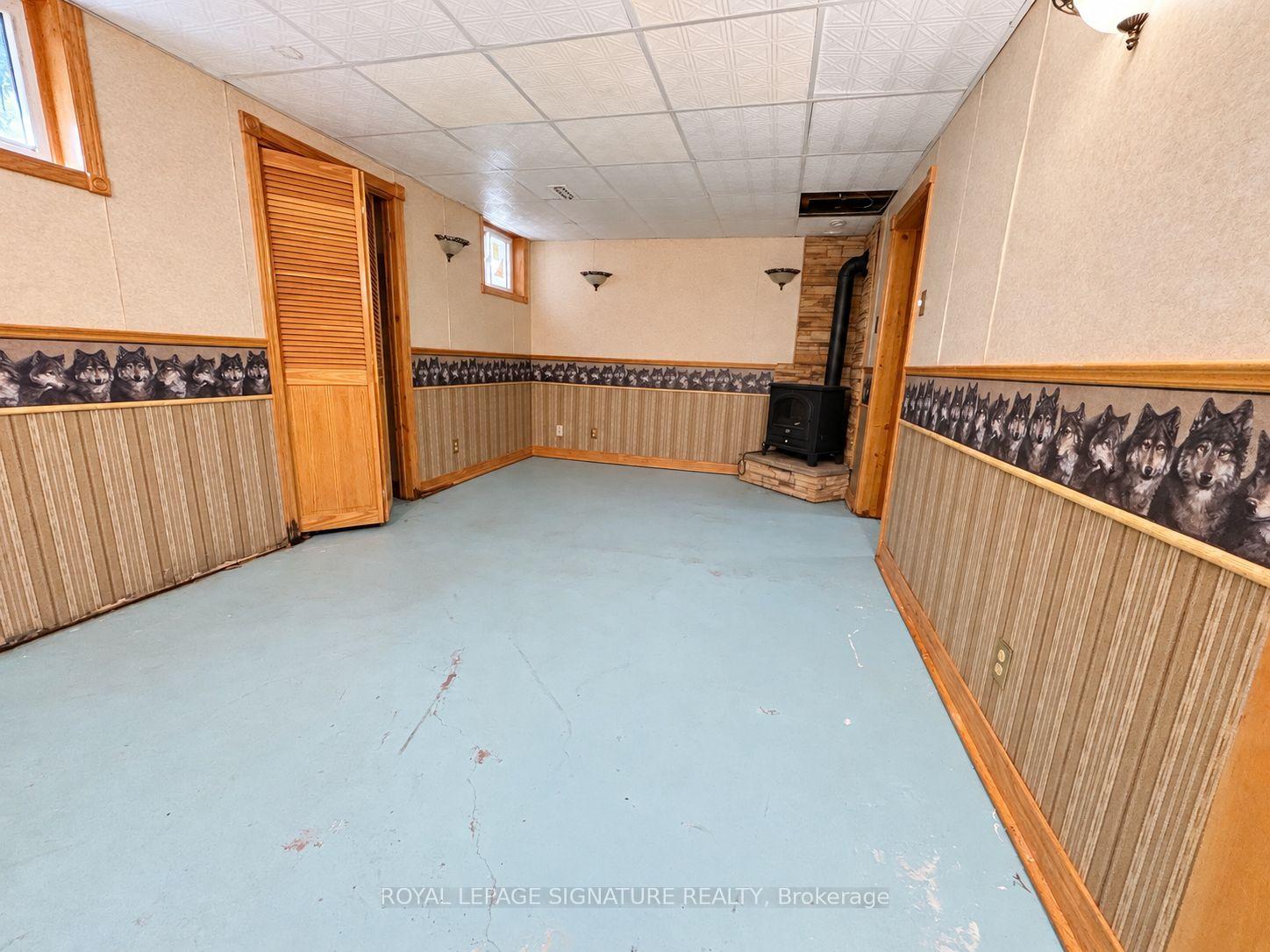 Photo 12 of 1476 Fieldlight Boulevard, Pickering, Liverpool — HOMEH