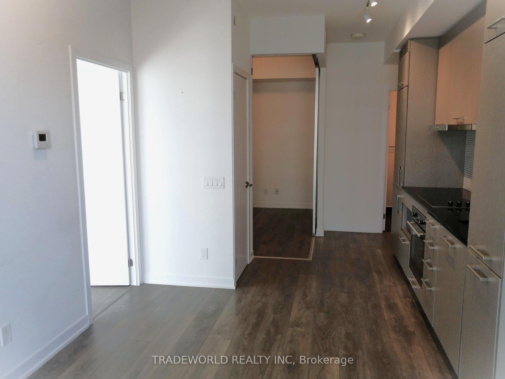 Photo 5 of Unit 1710, 87 Peter Street, Toronto, Waterfront Communities — HOMEH