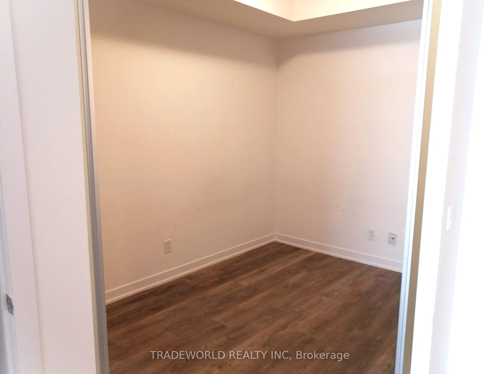Photo 6 of Unit 1710, 87 Peter Street, Toronto, Waterfront Communities — HOMEH