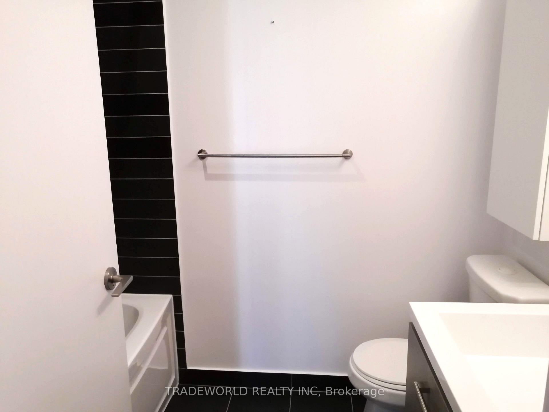 Photo 7 of Unit 1710, 87 Peter Street, Toronto, Waterfront Communities — HOMEH