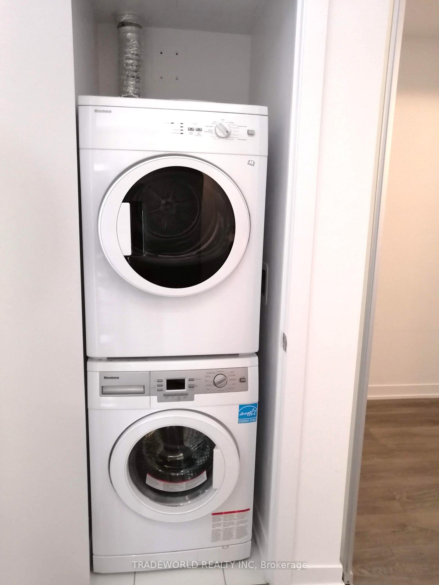 Photo 8 of Unit 1710, 87 Peter Street, Toronto, Waterfront Communities — HOMEH