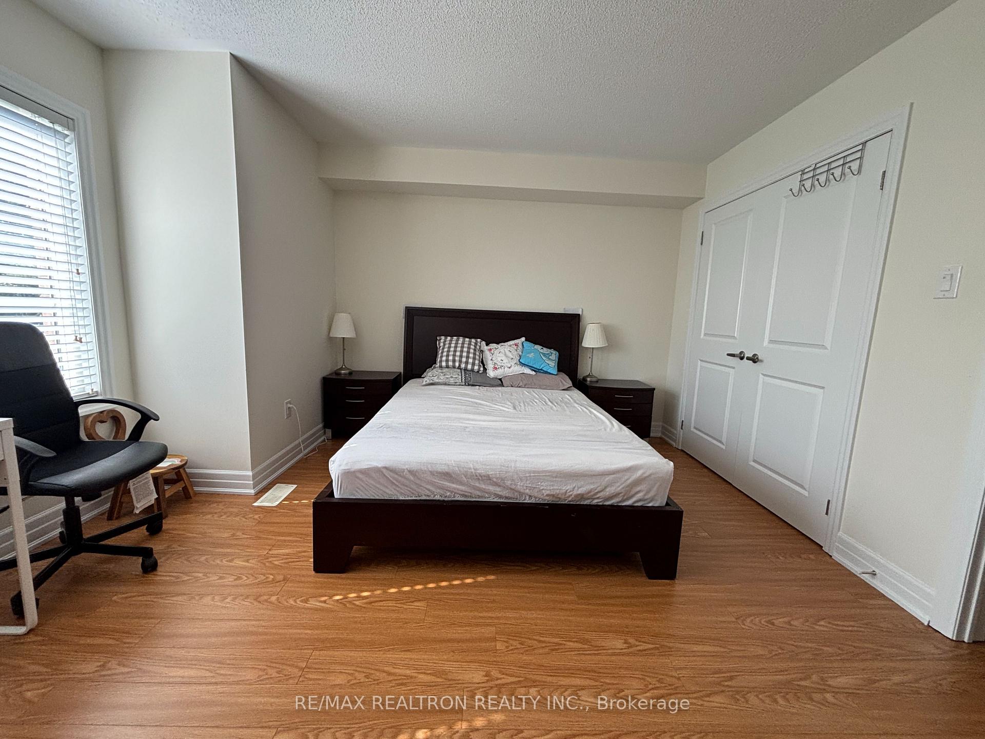 Photo 2 of 31 Karl Williams Lane, Markham, Box Grove — HOMEH