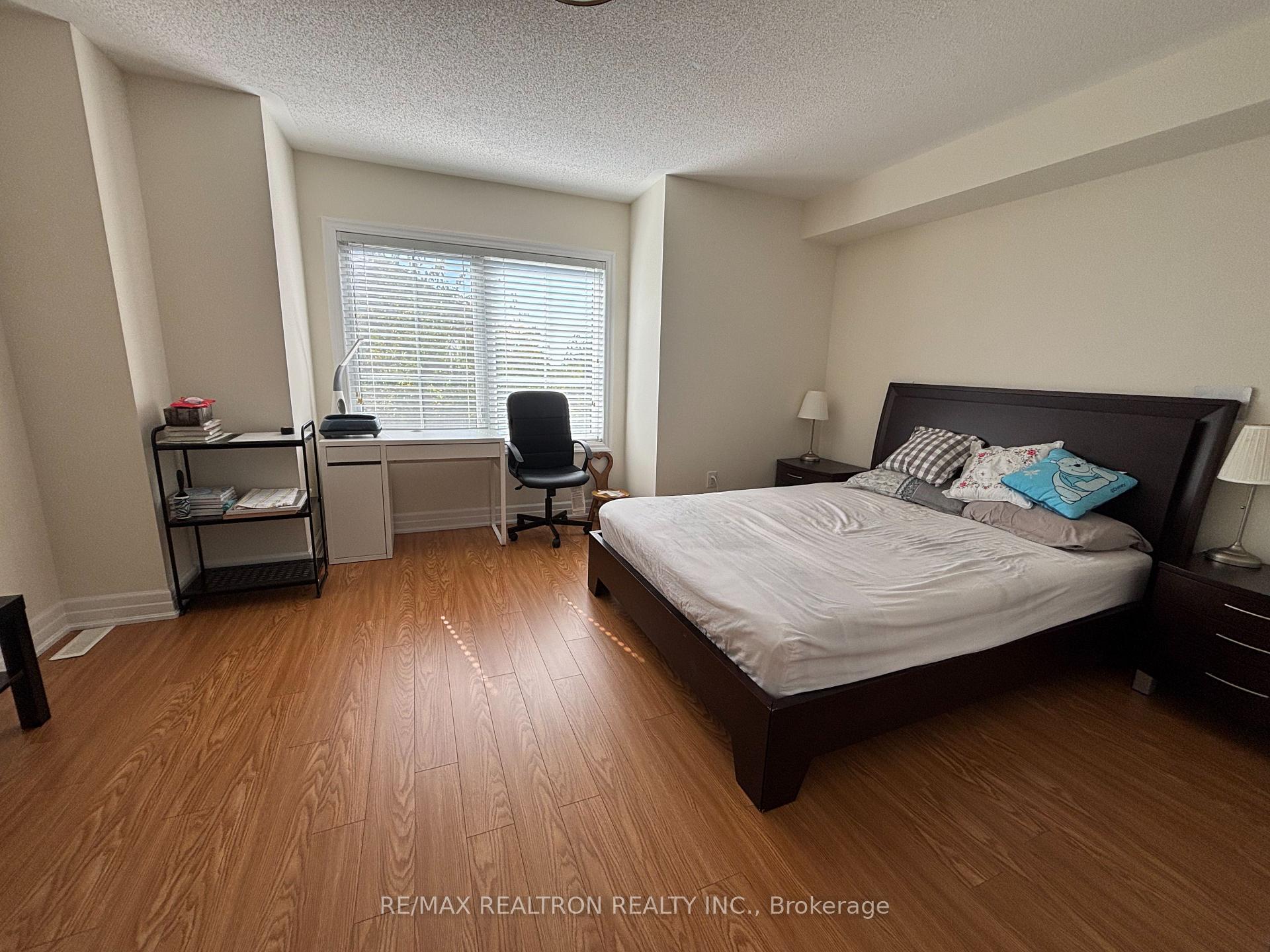 Photo 3 of 31 Karl Williams Lane, Markham, Box Grove — HOMEH