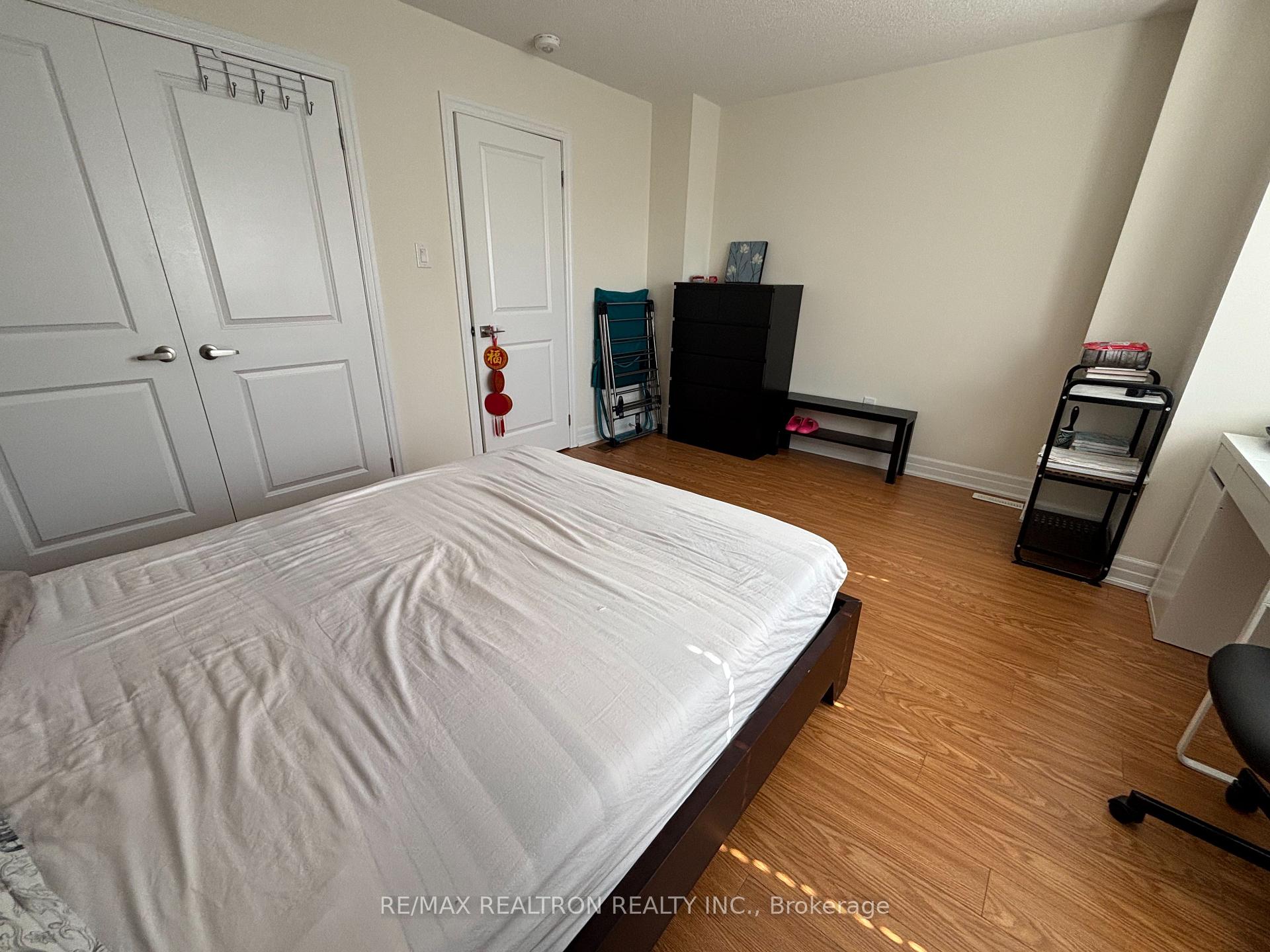 Photo 4 of 31 Karl Williams Lane, Markham, Box Grove — HOMEH