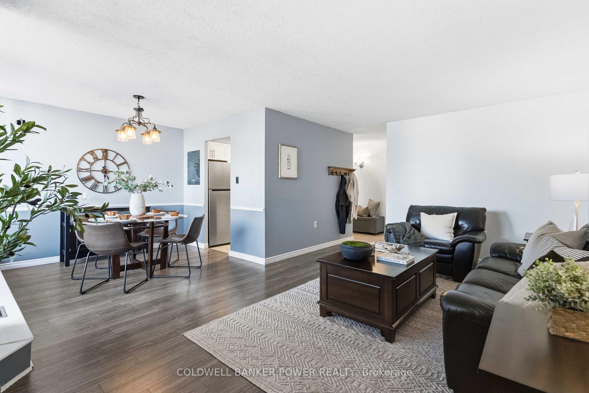 Photo 9 of Unit 302, 323 Colborne Street, London, East K — HOMEH