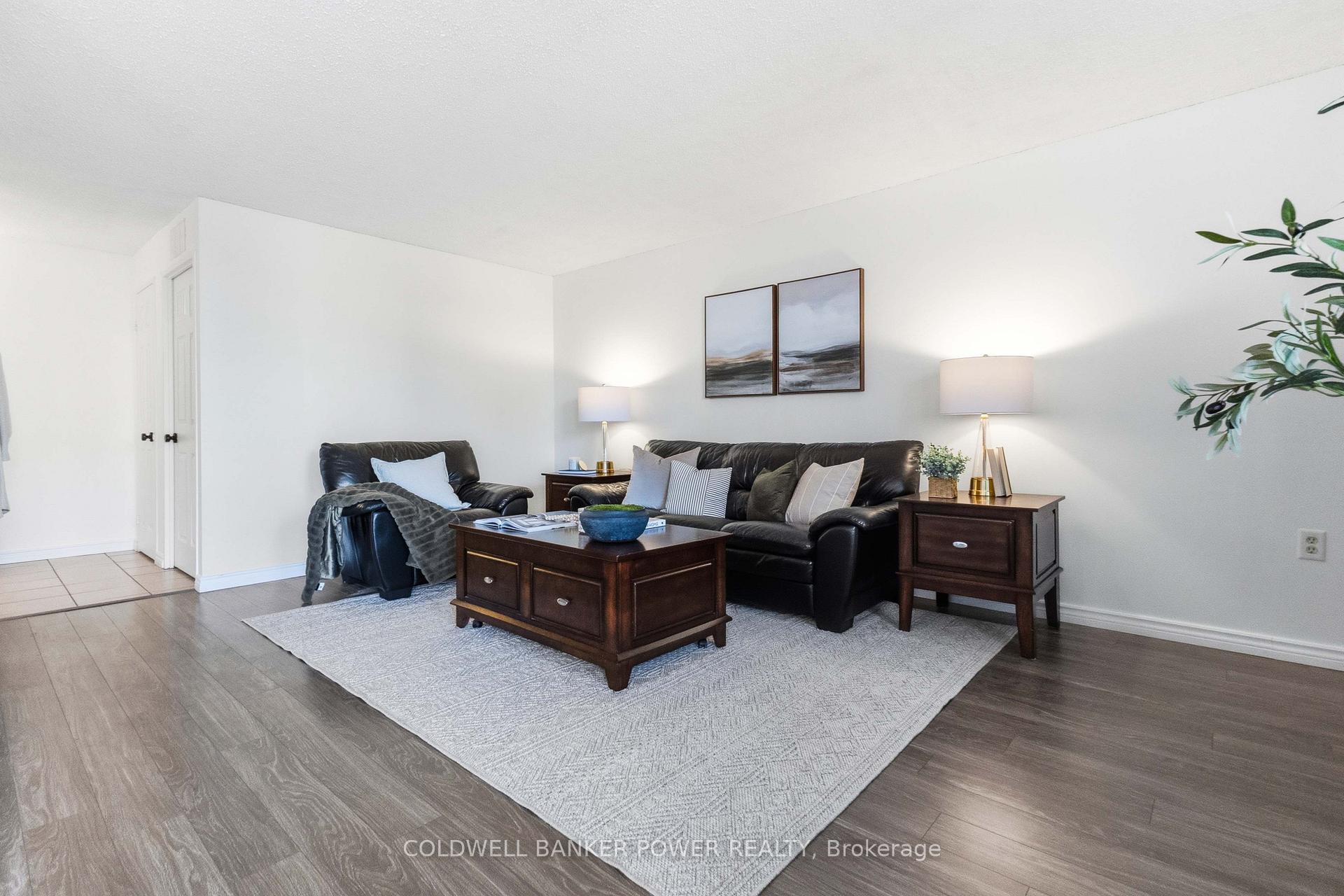 Photo 10 of Unit 302, 323 Colborne Street, London, East K — HOMEH