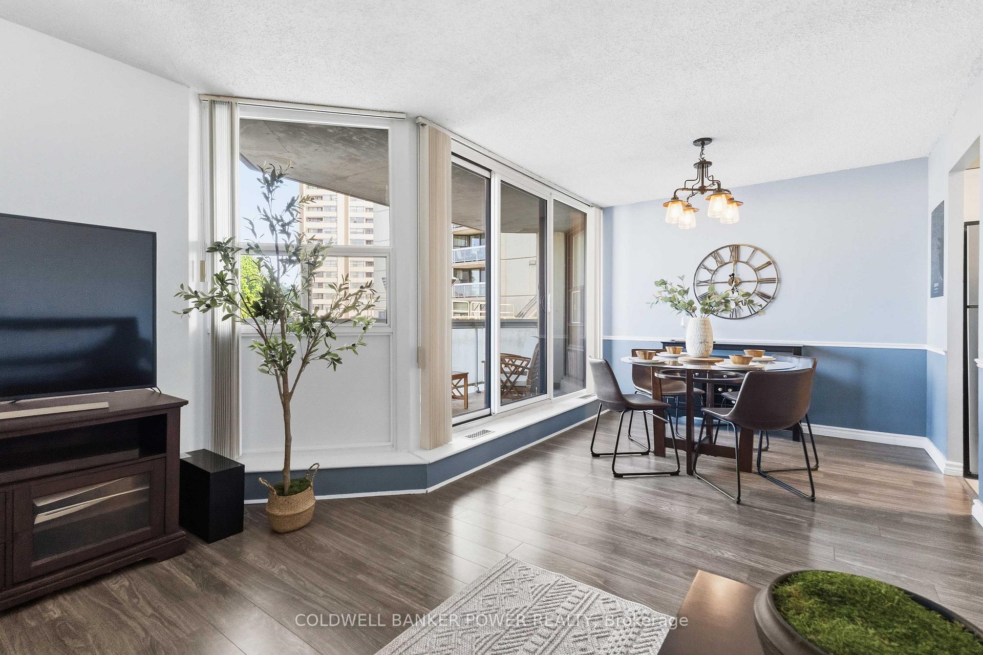 Photo 11 of Unit 302, 323 Colborne Street, London, East K — HOMEH