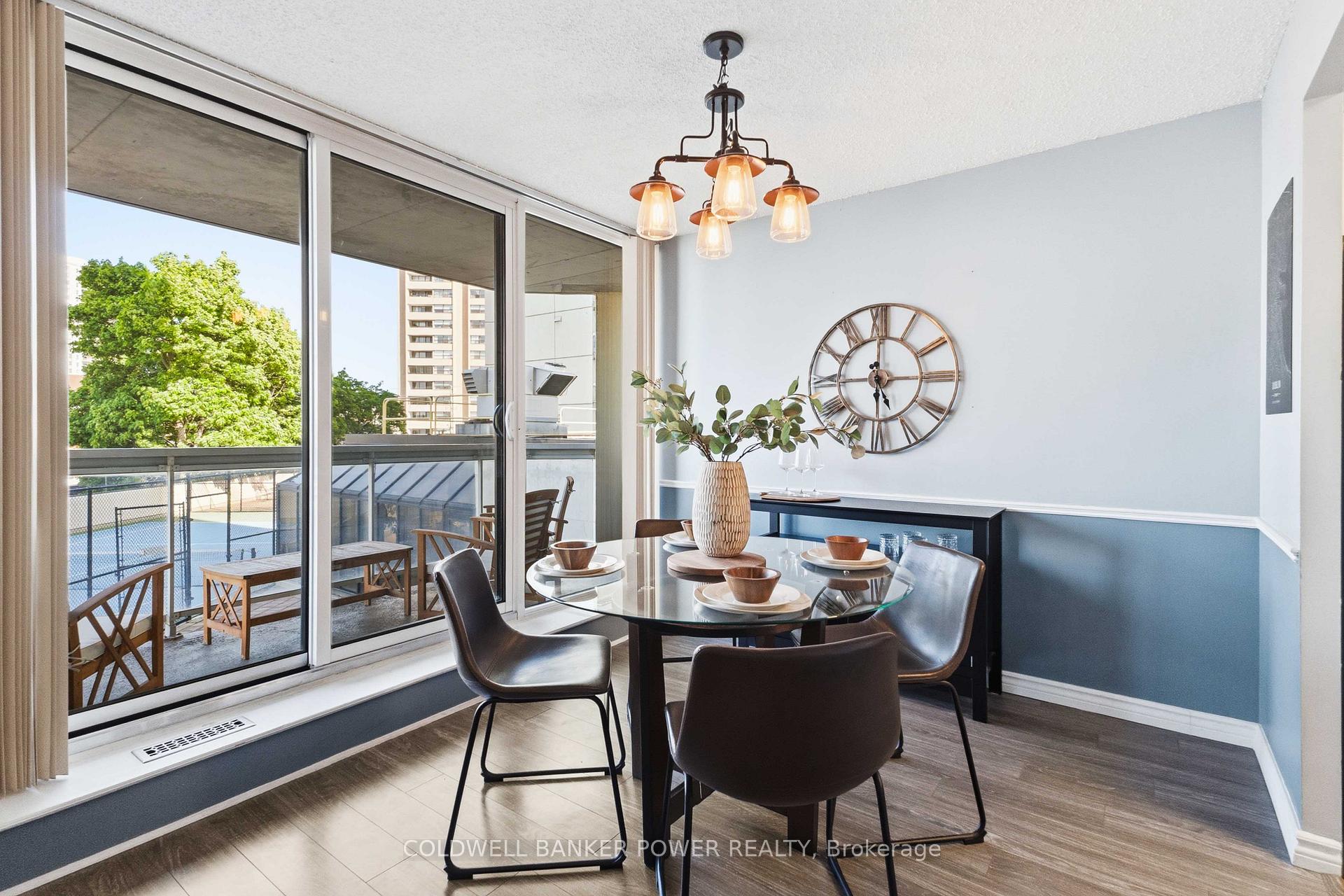 Photo 12 of Unit 302, 323 Colborne Street, London, East K — HOMEH