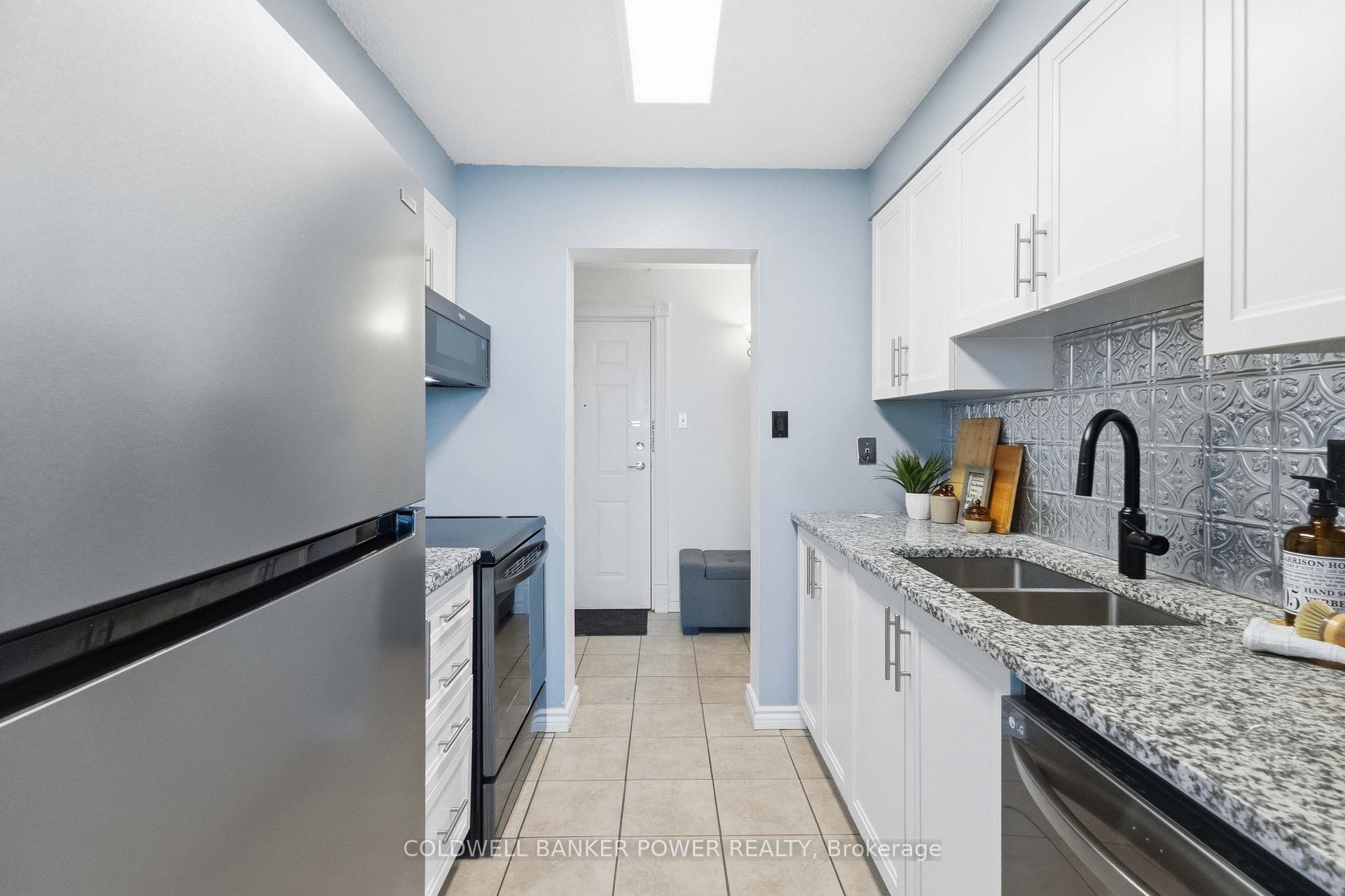 Photo 19 of Unit 302, 323 Colborne Street, London, East K — HOMEH
