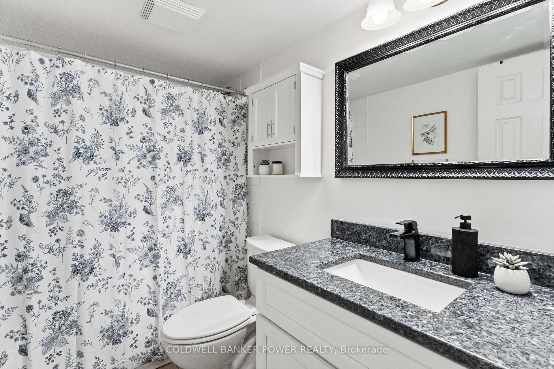 Photo 21 of Unit 302, 323 Colborne Street, London, East K — HOMEH