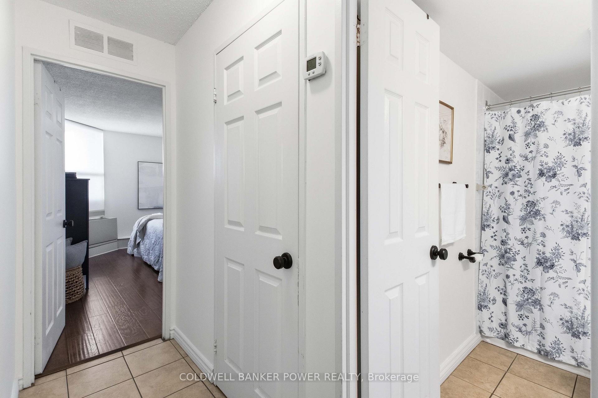 Photo 22 of Unit 302, 323 Colborne Street, London, East K — HOMEH