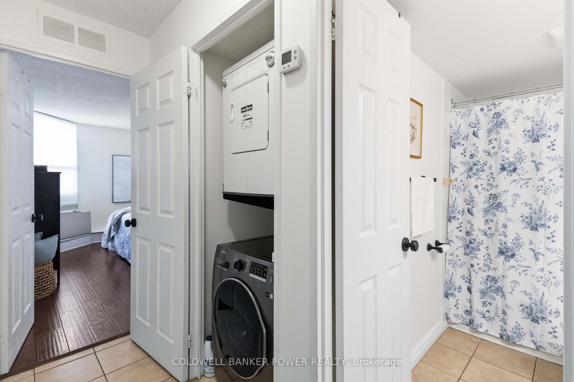 Photo 23 of Unit 302, 323 Colborne Street, London, East K — HOMEH