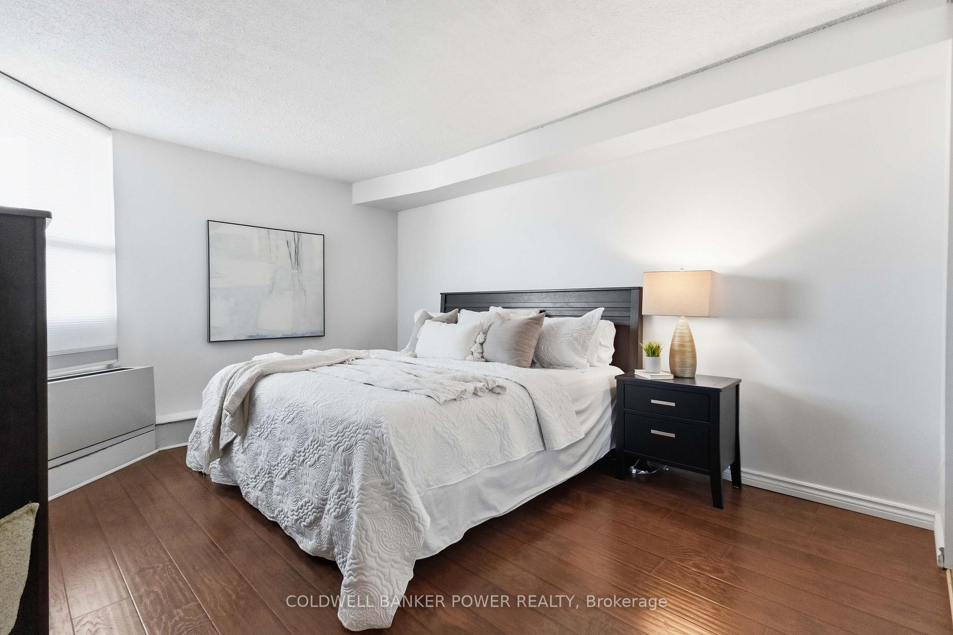 Photo 24 of Unit 302, 323 Colborne Street, London, East K — HOMEH