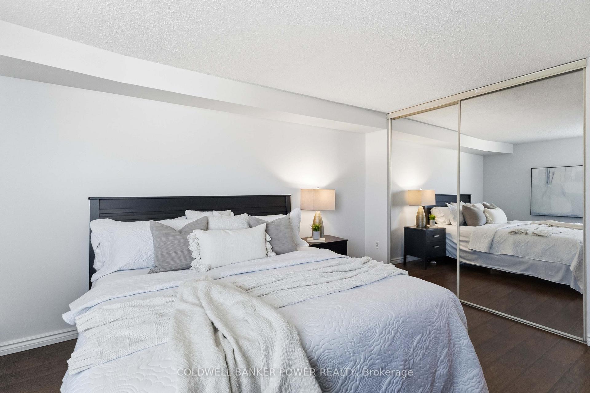 Photo 26 of Unit 302, 323 Colborne Street, London, East K — HOMEH