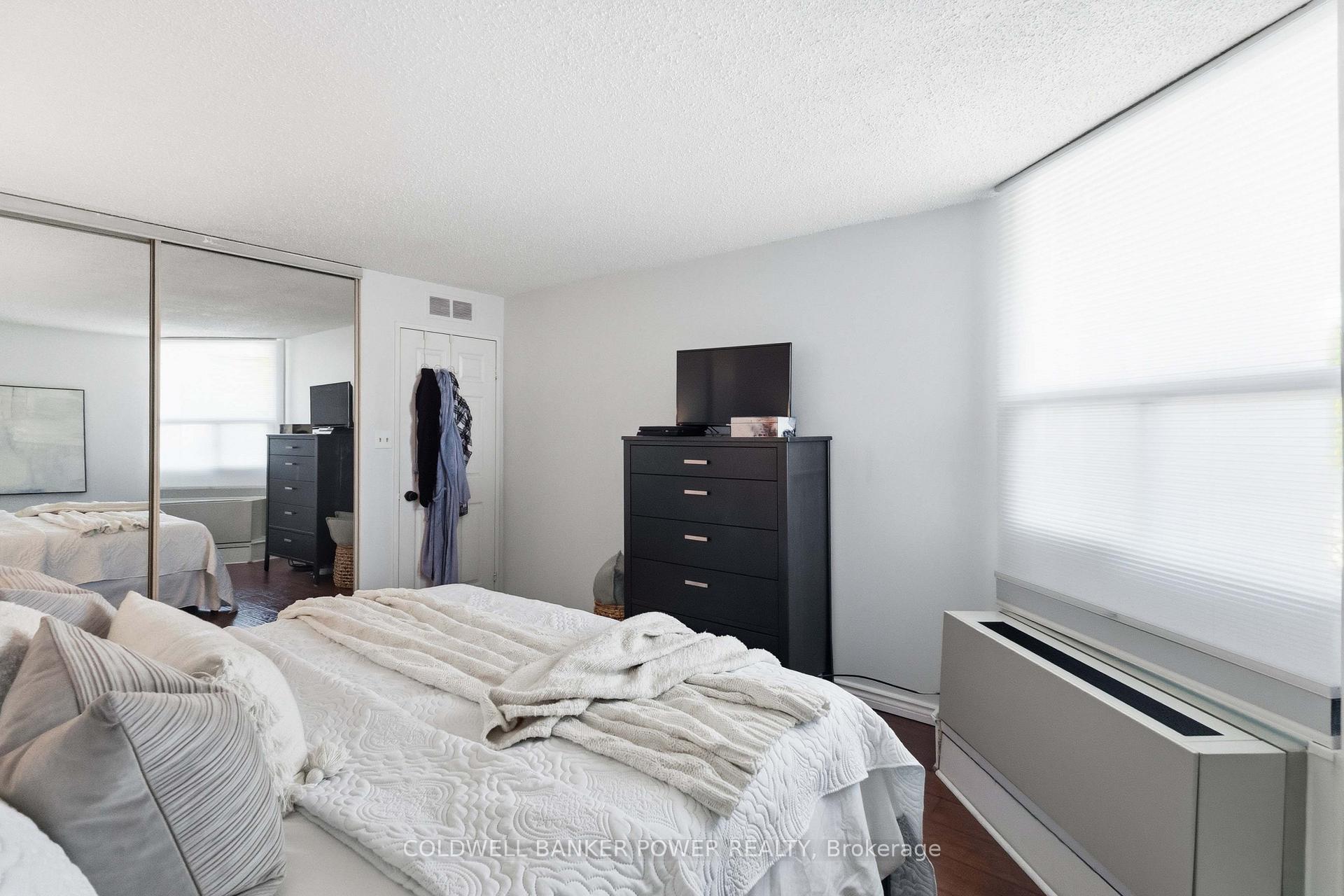 Photo 27 of Unit 302, 323 Colborne Street, London, East K — HOMEH