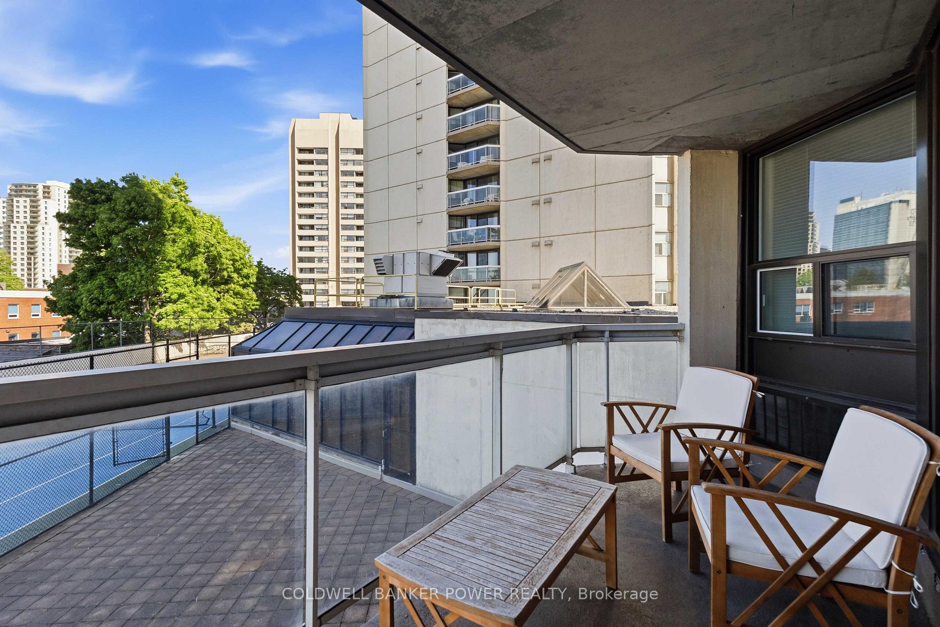 Photo 28 of Unit 302, 323 Colborne Street, London, East K — HOMEH
