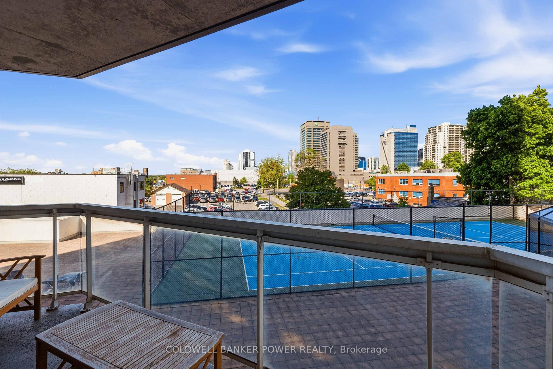 Photo 29 of Unit 302, 323 Colborne Street, London, East K — HOMEH