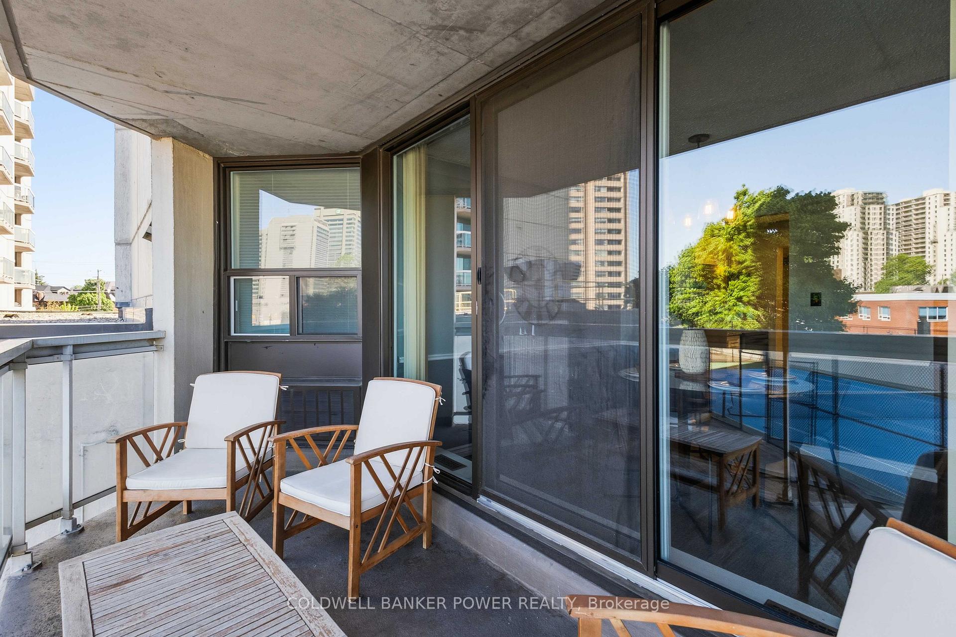 Photo 30 of Unit 302, 323 Colborne Street, London, East K — HOMEH