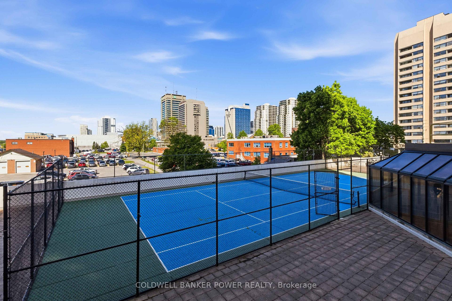 Photo 31 of Unit 302, 323 Colborne Street, London, East K — HOMEH