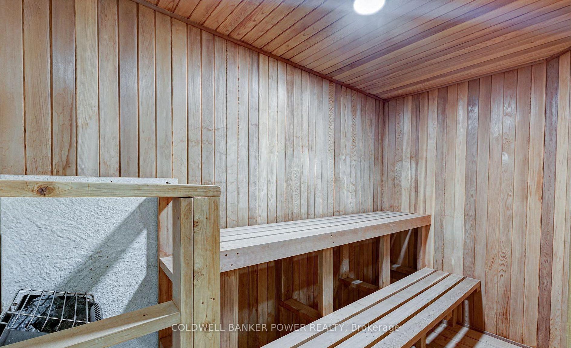 Photo 33 of Unit 302, 323 Colborne Street, London, East K — HOMEH