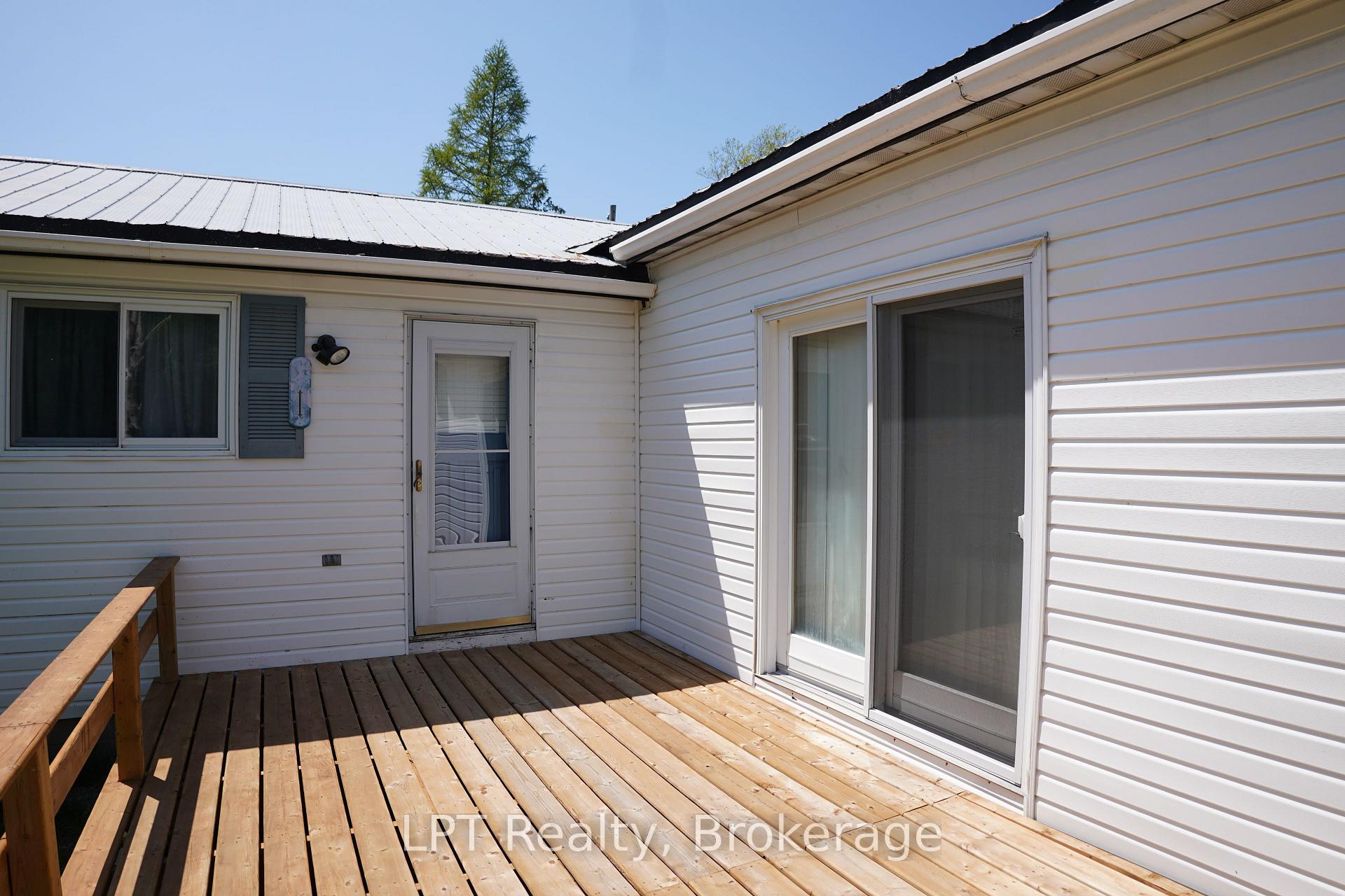 Photo 5 of 621 Huron Road, South Bruce Peninsula — HOMEH