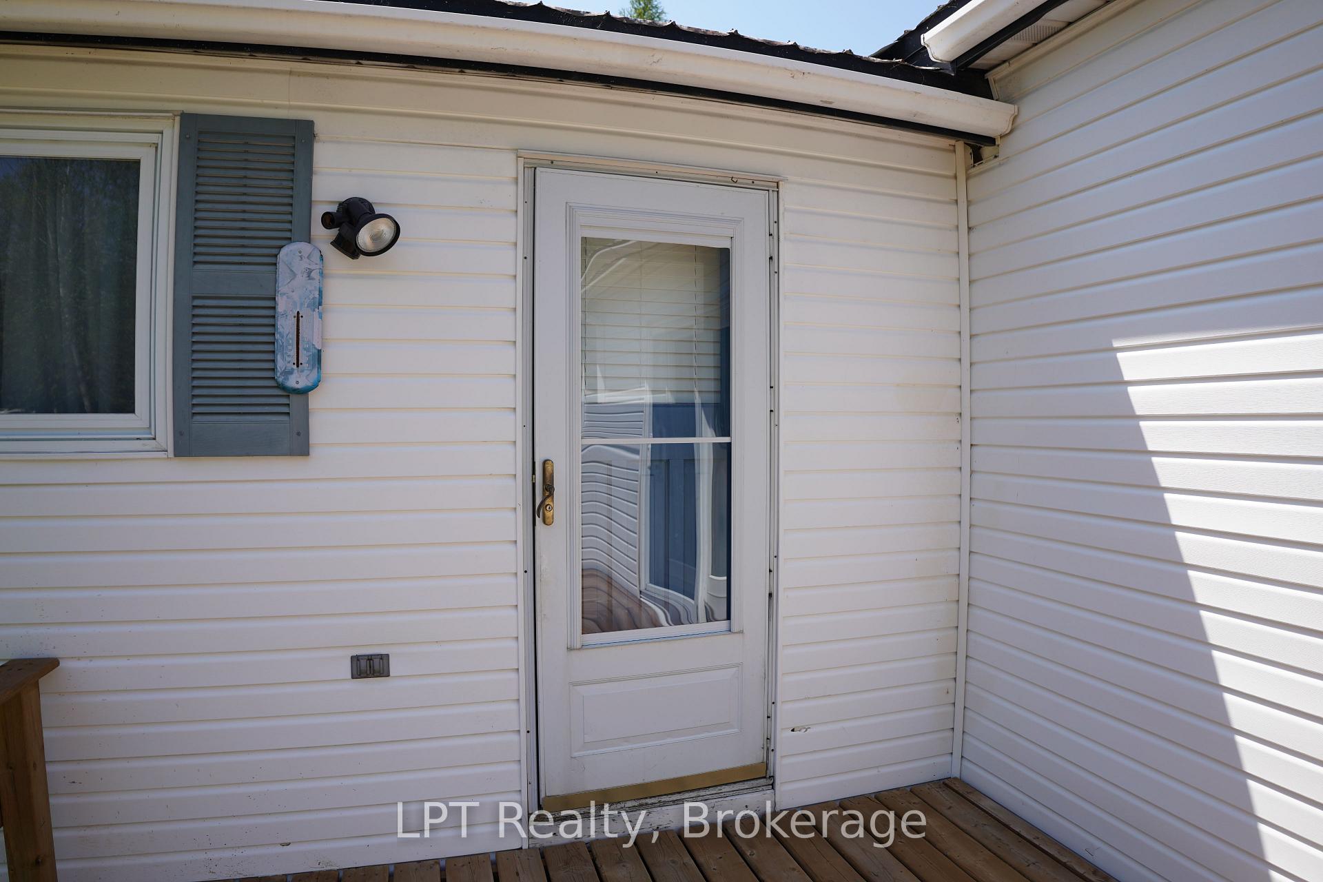 Photo 6 of 621 Huron Road, South Bruce Peninsula — HOMEH