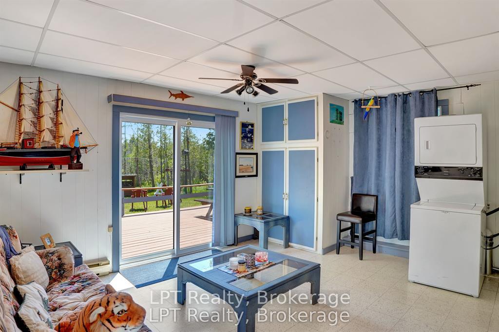 Photo 9 of 621 Huron Road, South Bruce Peninsula — HOMEH