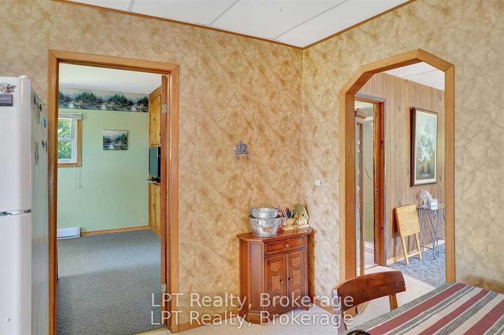 Photo 19 of 621 Huron Road, South Bruce Peninsula — HOMEH