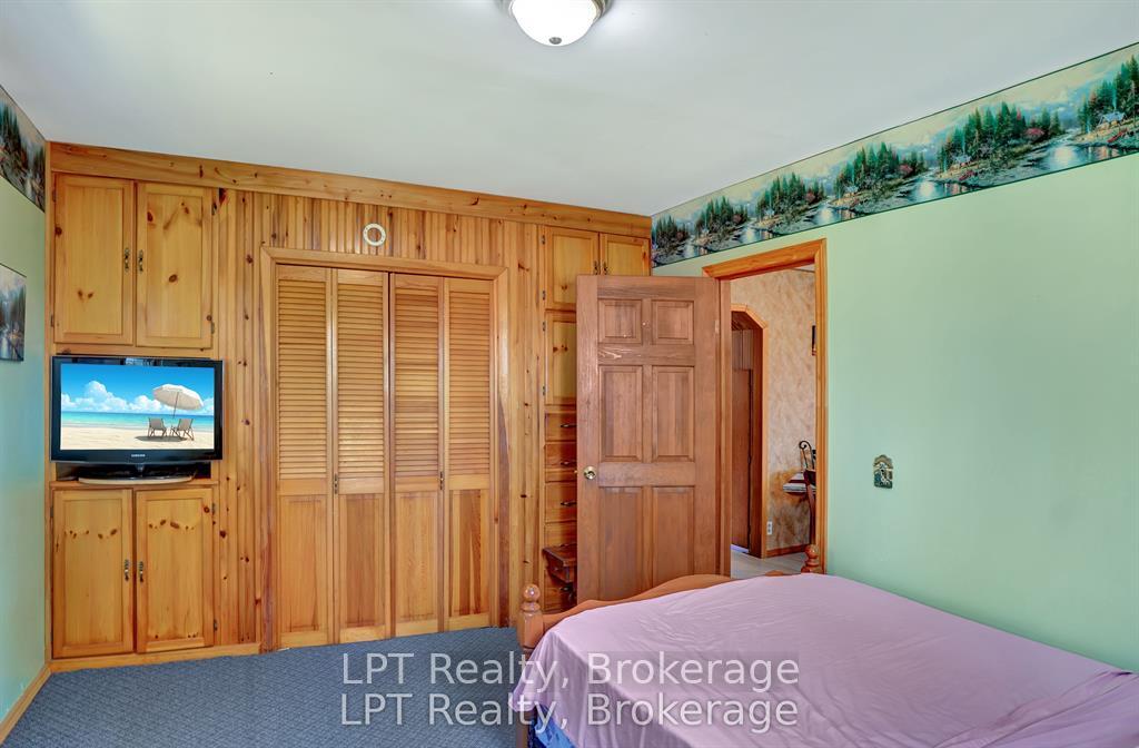 Photo 22 of 621 Huron Road, South Bruce Peninsula — HOMEH