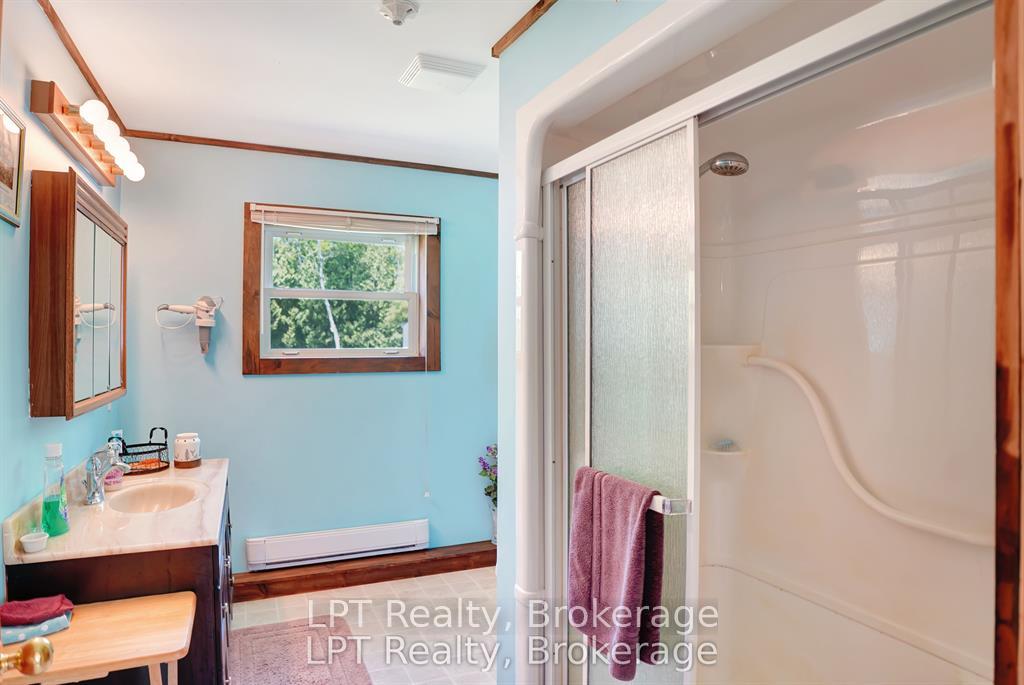 Photo 24 of 621 Huron Road, South Bruce Peninsula — HOMEH