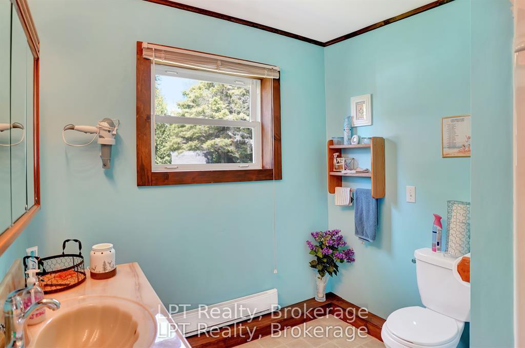 Photo 26 of 621 Huron Road, South Bruce Peninsula — HOMEH
