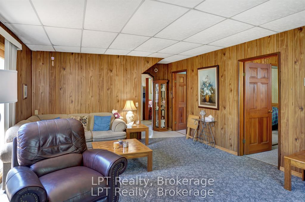 Photo 27 of 621 Huron Road, South Bruce Peninsula — HOMEH