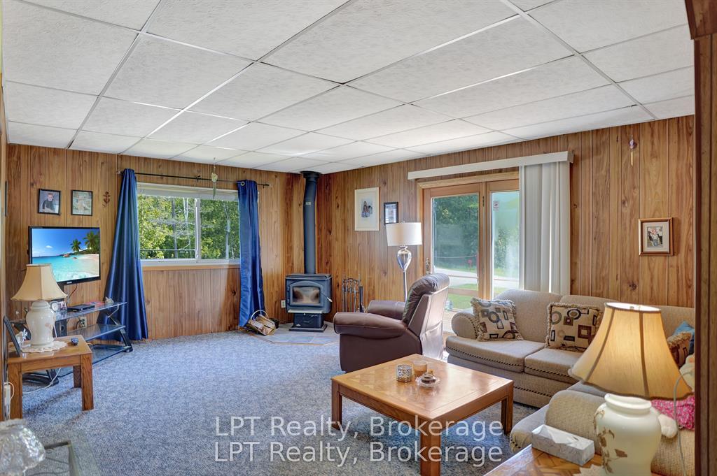 Photo 28 of 621 Huron Road, South Bruce Peninsula — HOMEH