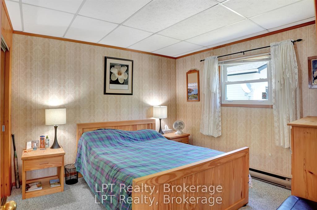 Photo 29 of 621 Huron Road, South Bruce Peninsula — HOMEH