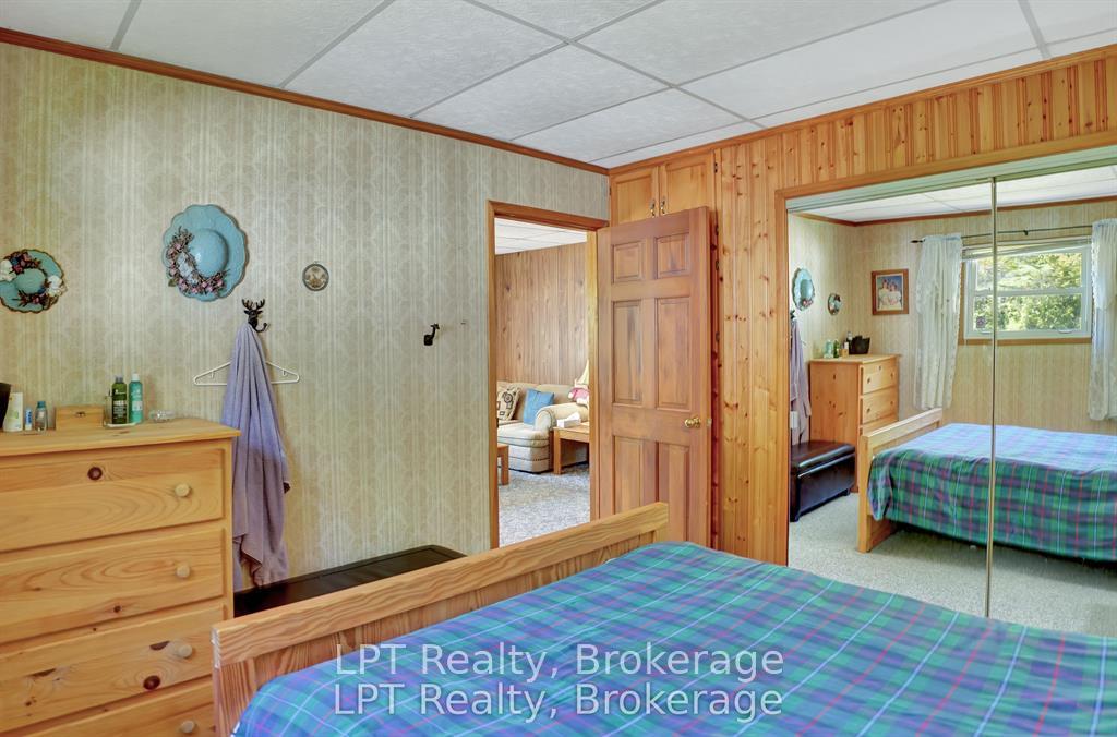 Photo 30 of 621 Huron Road, South Bruce Peninsula — HOMEH