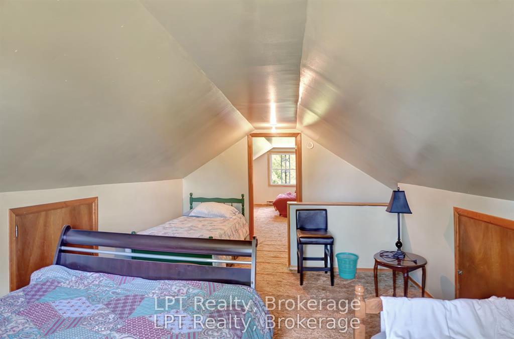Photo 32 of 621 Huron Road, South Bruce Peninsula — HOMEH