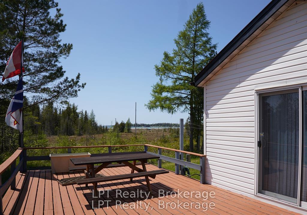 Photo 38 of 621 Huron Road, South Bruce Peninsula — HOMEH