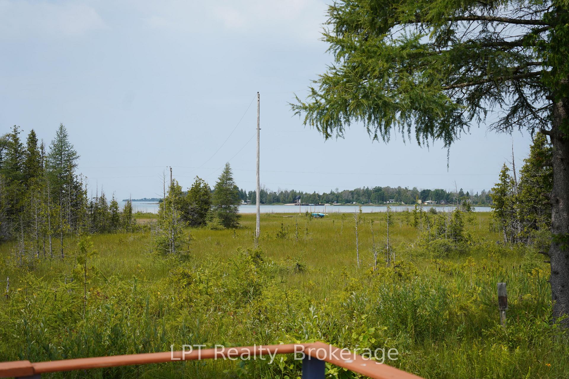 Photo 39 of 621 Huron Road, South Bruce Peninsula — HOMEH