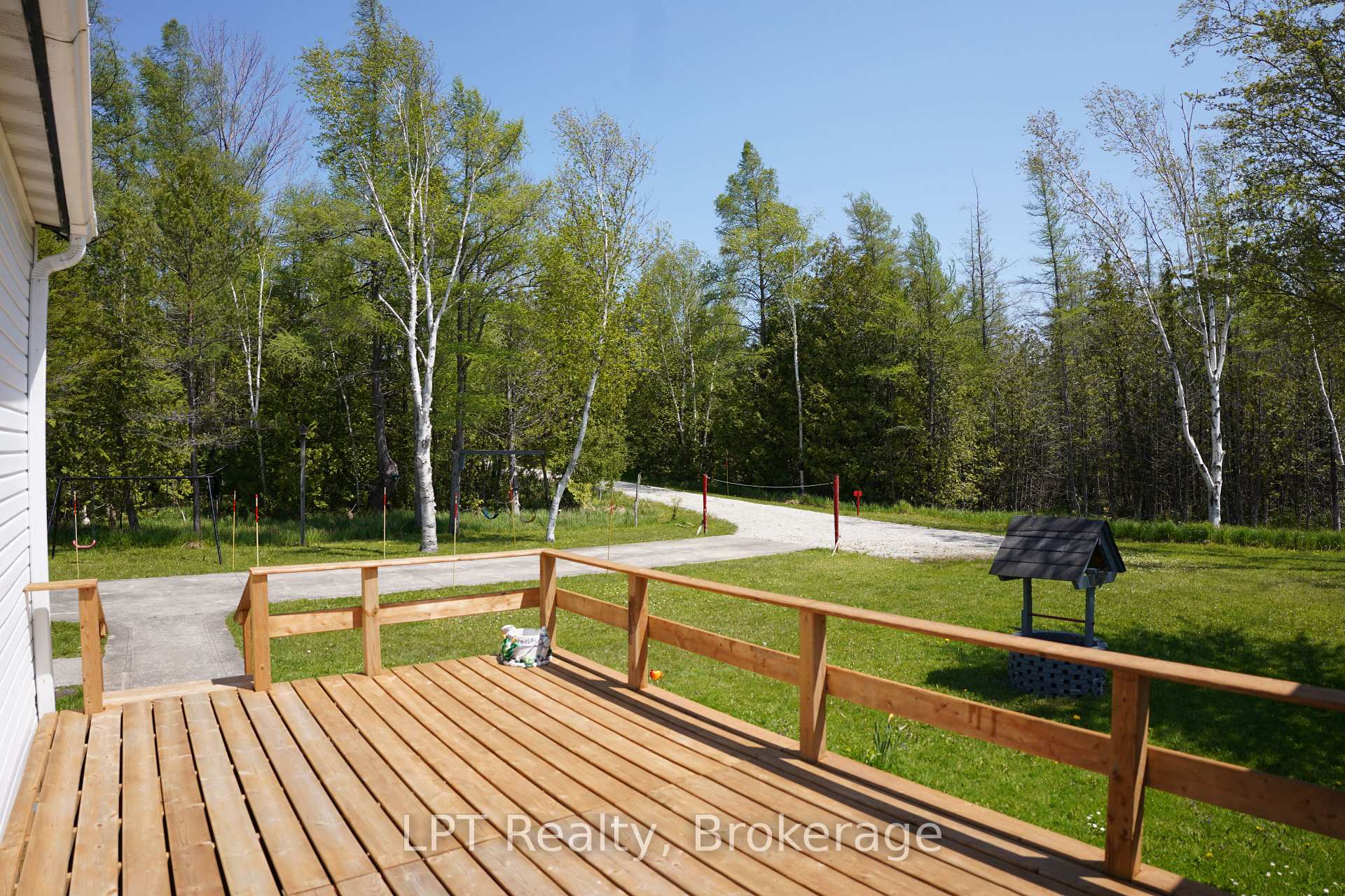 Photo 40 of 621 Huron Road, South Bruce Peninsula — HOMEH