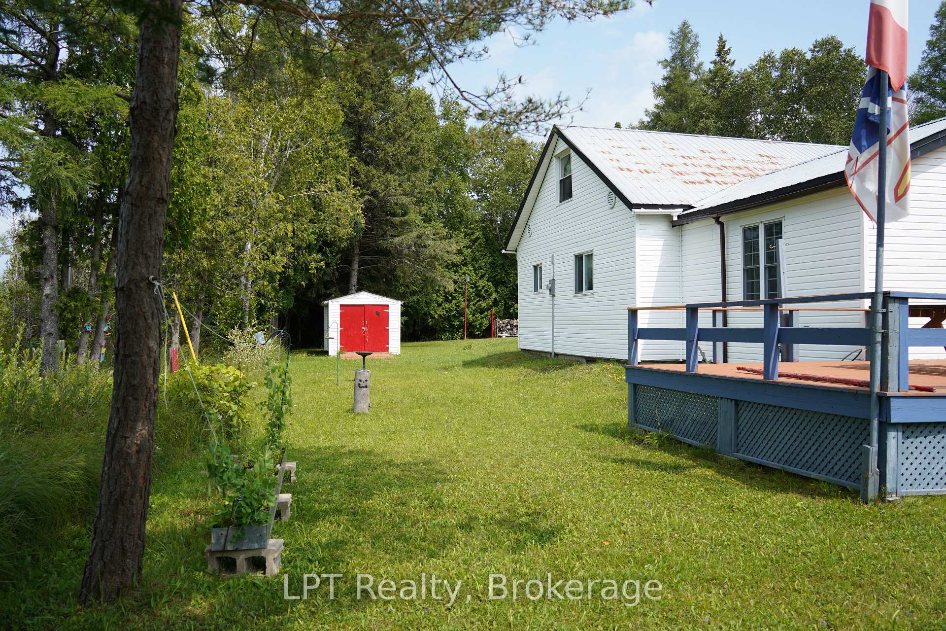 Photo 41 of 621 Huron Road, South Bruce Peninsula — HOMEH