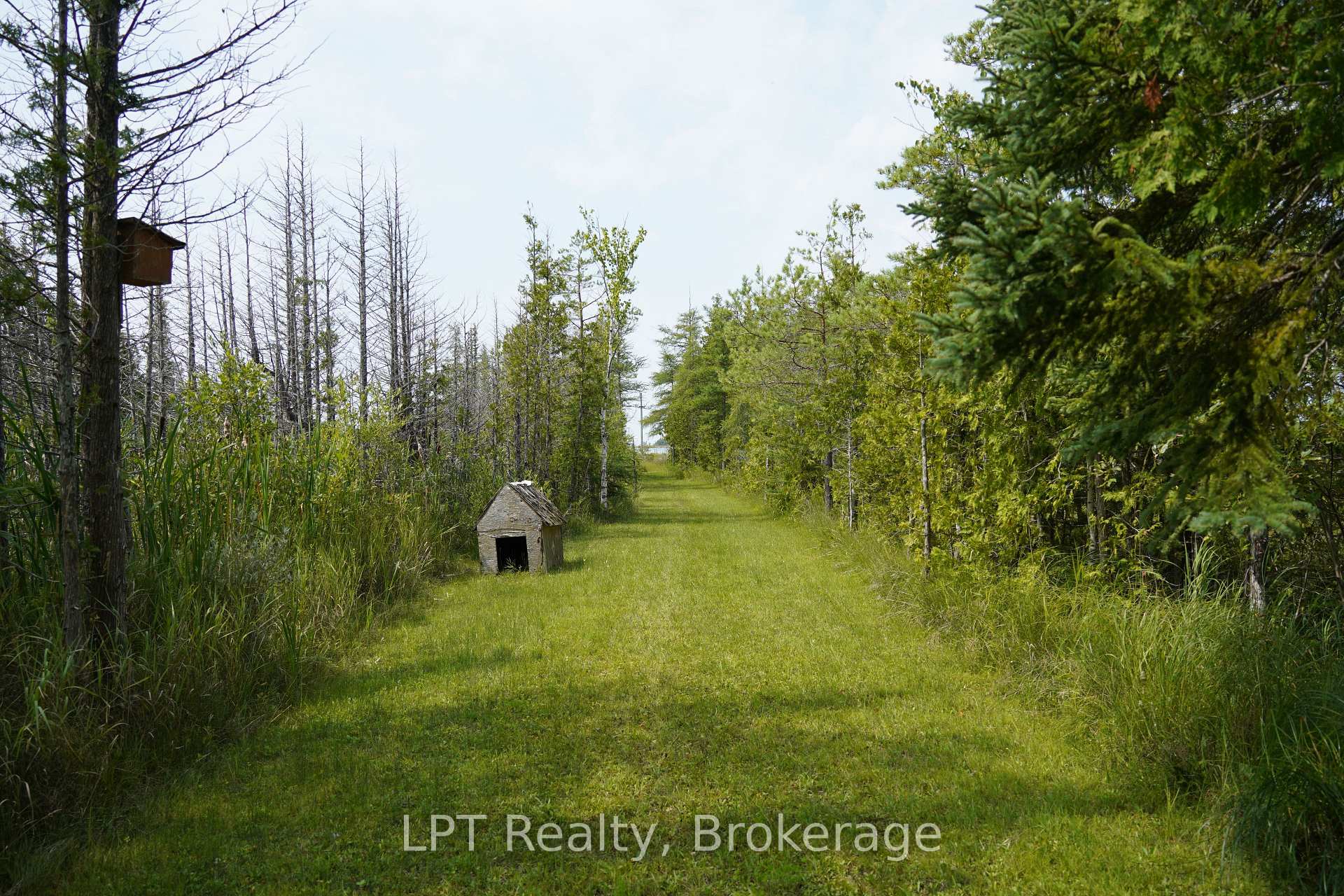 Photo 49 of 621 Huron Road, South Bruce Peninsula — HOMEH