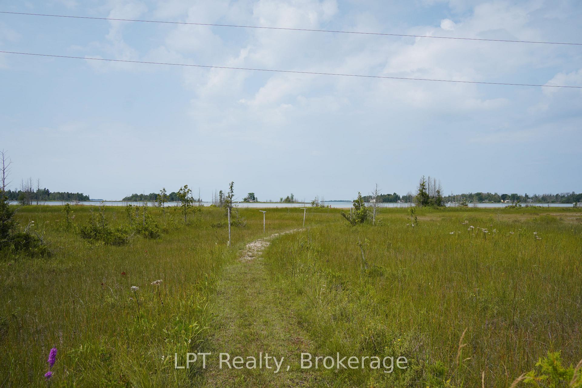 Photo 50 of 621 Huron Road, South Bruce Peninsula — HOMEH