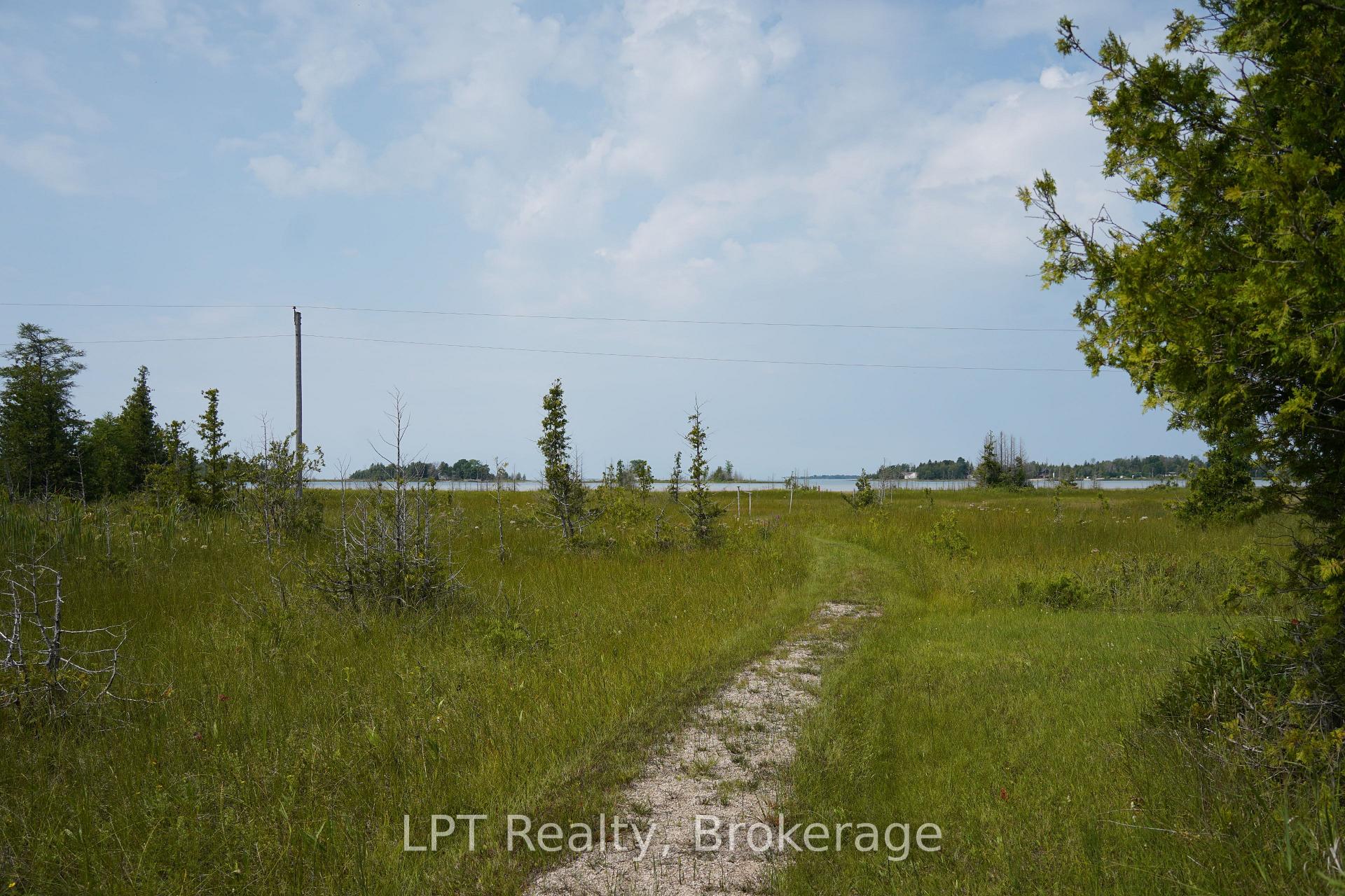 Photo 52 of 621 Huron Road, South Bruce Peninsula — HOMEH