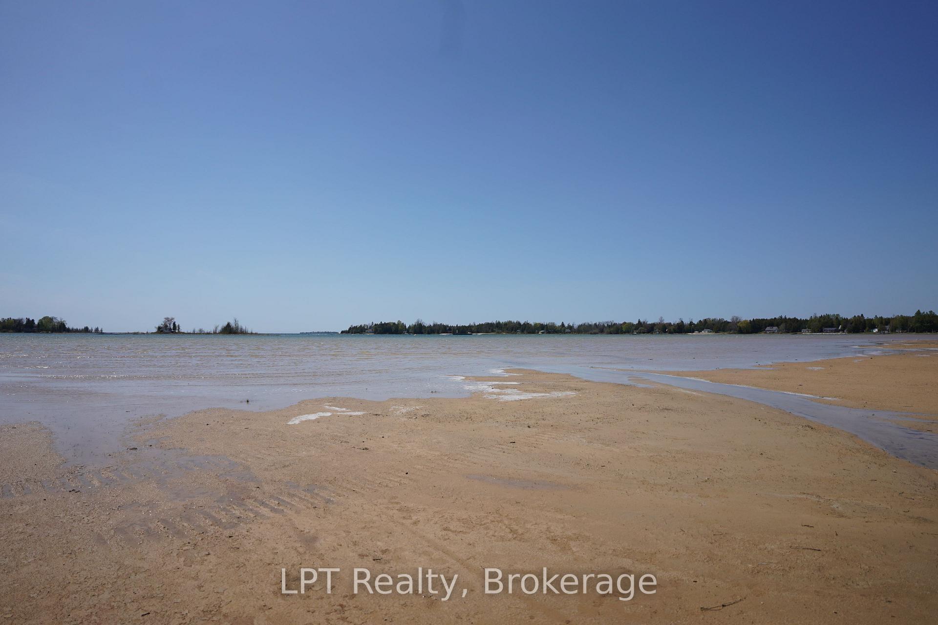 Photo 53 of 621 Huron Road, South Bruce Peninsula — HOMEH