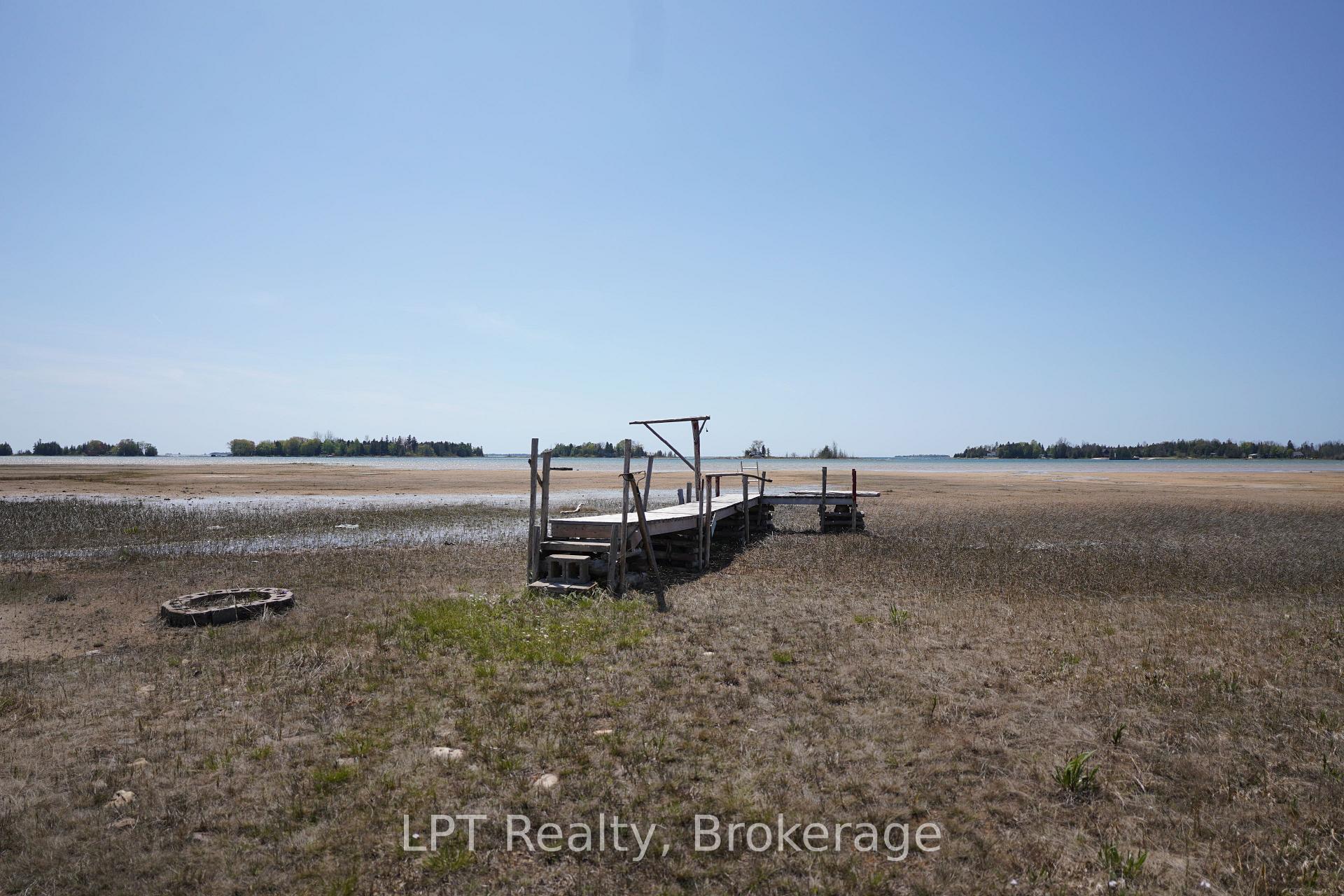 Photo 54 of 621 Huron Road, South Bruce Peninsula — HOMEH