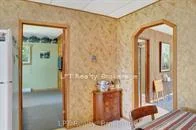 Photo 12 of 621 Huron Road, South Bruce Peninsula — HOMEH