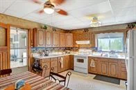 Photo 14 of 621 Huron Road, South Bruce Peninsula — HOMEH